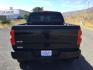 2015 Attitude Black Metallic /Black Leather Toyota Tundra Platinum 5.7L V8 (5TFAY5F12FX) with an I-FORCE 5.7L V-8 DOHC engine, 6-Speed Automatic transmission, located at 1801 Main Street, Lewiston, 83501, (208) 743-9371, 46.417065, -117.004799- Photo#9