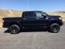2015 Attitude Black Metallic /Black Leather Toyota Tundra Platinum 5.7L V8 (5TFAY5F12FX) with an I-FORCE 5.7L V-8 DOHC engine, 6-Speed Automatic transmission, located at 1801 Main Street, Lewiston, 83501, (208) 743-9371, 46.417065, -117.004799- Photo#11