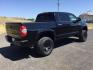 2015 Attitude Black Metallic /Black Leather Toyota Tundra Platinum 5.7L V8 (5TFAY5F12FX) with an I-FORCE 5.7L V-8 DOHC engine, 6-Speed Automatic transmission, located at 1801 Main Street, Lewiston, 83501, (208) 743-9371, 46.417065, -117.004799- Photo#12
