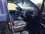 2015 Attitude Black Metallic /Black Leather Toyota Tundra Platinum 5.7L V8 (5TFAY5F12FX) with an I-FORCE 5.7L V-8 DOHC engine, 6-Speed Automatic transmission, located at 1801 Main Street, Lewiston, 83501, (208) 743-9371, 46.417065, -117.004799- Photo#20