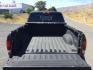 2015 Maximum Steel Metallic /Black Ram 1500 Sport (1C6RR7UT4FS) with an HEMI 5.7L V-8 variable valve control engine, 8 Speed Automatic transmission, located at 1801 Main Street, Lewiston, 83501, (208) 743-9371, 46.417065, -117.004799- Photo#10