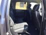 2015 Maximum Steel Metallic /Black Ram 1500 Sport (1C6RR7UT4FS) with an HEMI 5.7L V-8 variable valve control engine, 8 Speed Automatic transmission, located at 1801 Main Street, Lewiston, 83501, (208) 743-9371, 46.417065, -117.004799- Photo#22