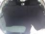 2012 Crystal White Pearl Mica /Black Mazda Mazda3 Hatchback i Touring (JM1BL1L72C1) with an SKYACTIV-G 2L I-4 gasoline direct injection engine, 6-Speed Automatic transmission, located at 1801 Main Street, Lewiston, 83501, (208) 743-9371, 46.417065, -117.004799- Photo#9