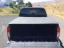 2014 Night Armor /Steel Nissan Frontier SV (1N6AD0EV9EN) with an VQ 4L V-6 DOHC engine, 5-Speed Automatic transmission, located at 1801 Main Street, Lewiston, 83501, (208) 743-9371, 46.417065, -117.004799- Photo#8