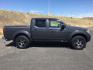 2014 Night Armor /Steel Nissan Frontier SV (1N6AD0EV9EN) with an VQ 4L V-6 DOHC engine, 5-Speed Automatic transmission, located at 1801 Main Street, Lewiston, 83501, (208) 743-9371, 46.417065, -117.004799- Photo#16