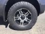 2014 Night Armor /Steel Nissan Frontier SV (1N6AD0EV9EN) with an VQ 4L V-6 DOHC engine, 5-Speed Automatic transmission, located at 1801 Main Street, Lewiston, 83501, (208) 743-9371, 46.417065, -117.004799- Photo#17