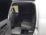 2008 Bright White Clearcoat /Medium Slate Grey Dodge Ram 3500 Laramie (3D7MX39A68G) with an Cummins 6.7L I-6 diesel direct injection engine, 6-Speed Automatic transmission, located at 1801 Main Street, Lewiston, 83501, (208) 743-9371, 46.417065, -117.004799- Photo#10