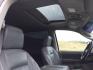 2008 Bright White Clearcoat /Medium Slate Grey Dodge Ram 3500 Laramie (3D7MX39A68G) with an Cummins 6.7L I-6 diesel direct injection engine, 6-Speed Automatic transmission, located at 1801 Main Street, Lewiston, 83501, (208) 743-9371, 46.417065, -117.004799- Photo#17