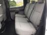 2020 Oxford White /Medium Earth Gray Ford F-350 XLT (1FT8W3B64LE) with an 6.2L V-8 variable valve control engine, 10 speed automatic transmission, located at 1801 Main Street, Lewiston, 83501, (208) 743-9371, 46.417065, -117.004799- Photo#5