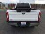 2020 Oxford White /Medium Earth Gray Ford F-350 XLT (1FT8W3B64LE) with an 6.2L V-8 variable valve control engine, 10 speed automatic transmission, located at 1801 Main Street, Lewiston, 83501, (208) 743-9371, 46.417065, -117.004799- Photo#9