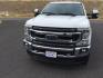 2020 Oxford White /Medium Earth Gray Ford F-350 XLT (1FT8W3B64LE) with an 6.2L V-8 variable valve control engine, 10 speed automatic transmission, located at 1801 Main Street, Lewiston, 83501, (208) 743-9371, 46.417065, -117.004799- Photo#12