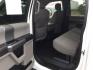 2020 Oxford White /Medium Earth Gray Ford F-350 XLT (1FT8W3B64LE) with an 6.2L V-8 variable valve control engine, 10 speed automatic transmission, located at 1801 Main Street, Lewiston, 83501, (208) 743-9371, 46.417065, -117.004799- Photo#13
