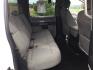 2020 Oxford White /Medium Earth Gray Ford F-350 XLT (1FT8W3B64LE) with an 6.2L V-8 variable valve control engine, 10 speed automatic transmission, located at 1801 Main Street, Lewiston, 83501, (208) 743-9371, 46.417065, -117.004799- Photo#15