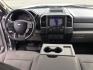 2020 Oxford White /Medium Earth Gray Ford F-350 XLT (1FT8W3B64LE) with an 6.2L V-8 variable valve control engine, 10 speed automatic transmission, located at 1801 Main Street, Lewiston, 83501, (208) 743-9371, 46.417065, -117.004799- Photo#16