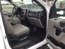 2020 Oxford White /Medium Earth Gray Ford F-350 XLT (1FT8W3B64LE) with an 6.2L V-8 variable valve control engine, 10 speed automatic transmission, located at 1801 Main Street, Lewiston, 83501, (208) 743-9371, 46.417065, -117.004799- Photo#17