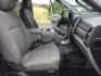 2020 Oxford White /Medium Earth Gray Ford F-350 XLT (1FT8W3B64LE) with an 6.2L V-8 variable valve control engine, 10 speed automatic transmission, located at 1801 Main Street, Lewiston, 83501, (208) 743-9371, 46.417065, -117.004799- Photo#18