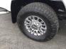 2020 Oxford White /Medium Earth Gray Ford F-350 XLT (1FT8W3B64LE) with an 6.2L V-8 variable valve control engine, 10 speed automatic transmission, located at 1801 Main Street, Lewiston, 83501, (208) 743-9371, 46.417065, -117.004799- Photo#20