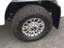2020 Oxford White /Medium Earth Gray Ford F-350 XLT (1FT8W3B64LE) with an 6.2L V-8 variable valve control engine, 10 speed automatic transmission, located at 1801 Main Street, Lewiston, 83501, (208) 743-9371, 46.417065, -117.004799- Photo#21