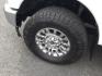 2020 Oxford White /Medium Earth Gray Ford F-350 XLT (1FT8W3B64LE) with an 6.2L V-8 variable valve control engine, 10 speed automatic transmission, located at 1801 Main Street, Lewiston, 83501, (208) 743-9371, 46.417065, -117.004799- Photo#22