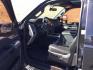 2014 Tuxedo Black Metallic /Black Ford F-350 LARIAT (1FT8W3BTXEE) with an Powerstroke 6.7L V-8 diesel direct injection engine, 6-Speed Automatic transmission, located at 1801 Main Street, Lewiston, 83501, (208) 743-9371, 46.417065, -117.004799- Photo#4