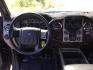 2014 Tuxedo Black Metallic /Black Ford F-350 LARIAT (1FT8W3BTXEE) with an Powerstroke 6.7L V-8 diesel direct injection engine, 6-Speed Automatic transmission, located at 1801 Main Street, Lewiston, 83501, (208) 743-9371, 46.417065, -117.004799- Photo#5