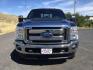 2014 Tuxedo Black Metallic /Black Ford F-350 LARIAT (1FT8W3BTXEE) with an Powerstroke 6.7L V-8 diesel direct injection engine, 6-Speed Automatic transmission, located at 1801 Main Street, Lewiston, 83501, (208) 743-9371, 46.417065, -117.004799- Photo#7