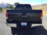 2014 Tuxedo Black Metallic /Black Ford F-350 LARIAT (1FT8W3BTXEE) with an Powerstroke 6.7L V-8 diesel direct injection engine, 6-Speed Automatic transmission, located at 1801 Main Street, Lewiston, 83501, (208) 743-9371, 46.417065, -117.004799- Photo#10