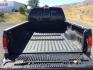 2014 Tuxedo Black Metallic /Black Ford F-350 LARIAT (1FT8W3BTXEE) with an Powerstroke 6.7L V-8 diesel direct injection engine, 6-Speed Automatic transmission, located at 1801 Main Street, Lewiston, 83501, (208) 743-9371, 46.417065, -117.004799- Photo#11
