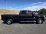2014 Tuxedo Black Metallic /Black Ford F-350 LARIAT (1FT8W3BTXEE) with an Powerstroke 6.7L V-8 diesel direct injection engine, 6-Speed Automatic transmission, located at 1801 Main Street, Lewiston, 83501, (208) 743-9371, 46.417065, -117.004799- Photo#16