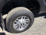 2014 Tuxedo Black Metallic /Black Ford F-350 LARIAT (1FT8W3BTXEE) with an Powerstroke 6.7L V-8 diesel direct injection engine, 6-Speed Automatic transmission, located at 1801 Main Street, Lewiston, 83501, (208) 743-9371, 46.417065, -117.004799- Photo#22