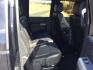 2014 Tuxedo Black Metallic /Black Ford F-350 LARIAT (1FT8W3BTXEE) with an Powerstroke 6.7L V-8 diesel direct injection engine, 6-Speed Automatic transmission, located at 1801 Main Street, Lewiston, 83501, (208) 743-9371, 46.417065, -117.004799- Photo#23