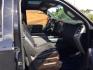 2014 Tuxedo Black Metallic /Black Ford F-350 LARIAT (1FT8W3BTXEE) with an Powerstroke 6.7L V-8 diesel direct injection engine, 6-Speed Automatic transmission, located at 1801 Main Street, Lewiston, 83501, (208) 743-9371, 46.417065, -117.004799- Photo#24