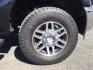 2014 Tuxedo Black Metallic /Black Ford F-350 LARIAT (1FT8W3BTXEE) with an Powerstroke 6.7L V-8 diesel direct injection engine, 6-Speed Automatic transmission, located at 1801 Main Street, Lewiston, 83501, (208) 743-9371, 46.417065, -117.004799- Photo#25