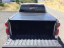 2020 Silver Ice Metallic /Jet Black Chevrolet Silverado 1500 LTZ (1GCUYGED0LZ) with an EcoTec3 5.3L V-8 gasoline direct injection engine, 8-Speed Automatic transmission, located at 1801 Main Street, Lewiston, 83501, (208) 743-9371, 46.417065, -117.004799- Photo#10