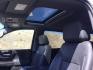 2020 Silver Ice Metallic /Jet Black Chevrolet Silverado 1500 LTZ (1GCUYGED0LZ) with an EcoTec3 5.3L V-8 gasoline direct injection engine, 8-Speed Automatic transmission, located at 1801 Main Street, Lewiston, 83501, (208) 743-9371, 46.417065, -117.004799- Photo#13