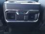 2020 Silver Ice Metallic /Jet Black Chevrolet Silverado 1500 LTZ (1GCUYGED0LZ) with an EcoTec3 5.3L V-8 gasoline direct injection engine, 8-Speed Automatic transmission, located at 1801 Main Street, Lewiston, 83501, (208) 743-9371, 46.417065, -117.004799- Photo#14