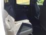2020 Silver Ice Metallic /Jet Black Chevrolet Silverado 1500 LTZ (1GCUYGED0LZ) with an EcoTec3 5.3L V-8 gasoline direct injection engine, 8-Speed Automatic transmission, located at 1801 Main Street, Lewiston, 83501, (208) 743-9371, 46.417065, -117.004799- Photo#22