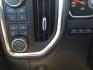 2020 Silver Ice Metallic /Jet Black Chevrolet Silverado 1500 LTZ (1GCUYGED0LZ) with an EcoTec3 5.3L V-8 gasoline direct injection engine, 8-Speed Automatic transmission, located at 1801 Main Street, Lewiston, 83501, (208) 743-9371, 46.417065, -117.004799- Photo#27