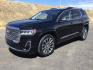 2021 Ebony Twilight Metallic /Jet Black GMC Acadia Denali (1GKKNXLSXMZ) with an 3.6L V-6 gasoline direct injection engine, 9 Speed Automatic transmission, located at 1801 Main Street, Lewiston, 83501, (208) 743-9371, 46.417065, -117.004799- Photo#7
