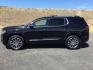 2021 Ebony Twilight Metallic /Jet Black GMC Acadia Denali (1GKKNXLSXMZ) with an 3.6L V-6 gasoline direct injection engine, 9 Speed Automatic transmission, located at 1801 Main Street, Lewiston, 83501, (208) 743-9371, 46.417065, -117.004799- Photo#8