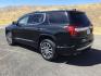 2021 Ebony Twilight Metallic /Jet Black GMC Acadia Denali (1GKKNXLSXMZ) with an 3.6L V-6 gasoline direct injection engine, 9 Speed Automatic transmission, located at 1801 Main Street, Lewiston, 83501, (208) 743-9371, 46.417065, -117.004799- Photo#9
