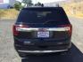 2021 Ebony Twilight Metallic /Jet Black GMC Acadia Denali (1GKKNXLSXMZ) with an 3.6L V-6 gasoline direct injection engine, 9 Speed Automatic transmission, located at 1801 Main Street, Lewiston, 83501, (208) 743-9371, 46.417065, -117.004799- Photo#10
