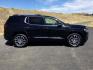 2021 Ebony Twilight Metallic /Jet Black GMC Acadia Denali (1GKKNXLSXMZ) with an 3.6L V-6 gasoline direct injection engine, 9 Speed Automatic transmission, located at 1801 Main Street, Lewiston, 83501, (208) 743-9371, 46.417065, -117.004799- Photo#11