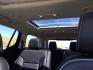 2021 Ebony Twilight Metallic /Jet Black GMC Acadia Denali (1GKKNXLSXMZ) with an 3.6L V-6 gasoline direct injection engine, 9 Speed Automatic transmission, located at 1801 Main Street, Lewiston, 83501, (208) 743-9371, 46.417065, -117.004799- Photo#16