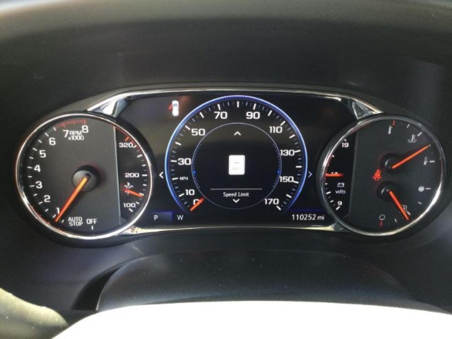 2021 Ebony Twilight Metallic /Jet Black GMC Acadia Denali (1GKKNXLSXMZ) with an 3.6L V-6 gasoline direct injection engine, 9 Speed Automatic transmission, located at 1801 Main Street, Lewiston, 83501, (208) 743-9371, 46.417065, -117.004799- Photo#18