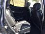 2021 Ebony Twilight Metallic /Jet Black GMC Acadia Denali (1GKKNXLSXMZ) with an 3.6L V-6 gasoline direct injection engine, 9 Speed Automatic transmission, located at 1801 Main Street, Lewiston, 83501, (208) 743-9371, 46.417065, -117.004799- Photo#20