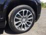 2021 Ebony Twilight Metallic /Jet Black GMC Acadia Denali (1GKKNXLSXMZ) with an 3.6L V-6 gasoline direct injection engine, 9 Speed Automatic transmission, located at 1801 Main Street, Lewiston, 83501, (208) 743-9371, 46.417065, -117.004799- Photo#22