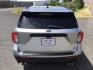 2022 Iconic Silver Metallic /Ebony Ford Explorer ST AWD (1FM5K8GC2NG) with an 3.0L V6 DOHC 24V engine, 10-Speed Automatic transmission, located at 1801 Main Street, Lewiston, 83501, (208) 743-9371, 46.417065, -117.004799- Photo#13