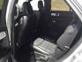 2022 Iconic Silver Metallic /Ebony Ford Explorer ST AWD (1FM5K8GC2NG) with an 3.0L V6 DOHC 24V engine, 10-Speed Automatic transmission, located at 1801 Main Street, Lewiston, 83501, (208) 743-9371, 46.417065, -117.004799- Photo#15