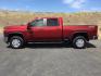 2020 Cajun Red Tintcoat Chevrolet Silverado 3500HD LT (1GC4YTEY2LF) , located at 1801 Main Street, Lewiston, 83501, (208) 743-9371, 46.417065, -117.004799- Photo#2